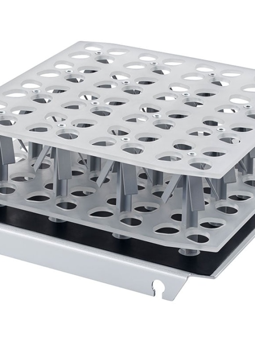 Приспособление для пробирок IKA AS 130.4