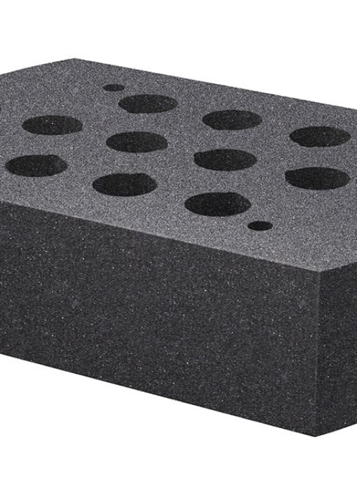 Вставка для пробирок IKA VX 11.5