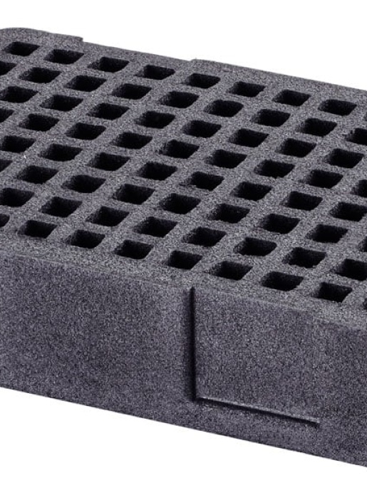 Приспособление IKA MS 3.5