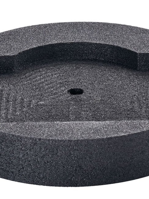 Приспособление для микротитрования IKA VG 3.37