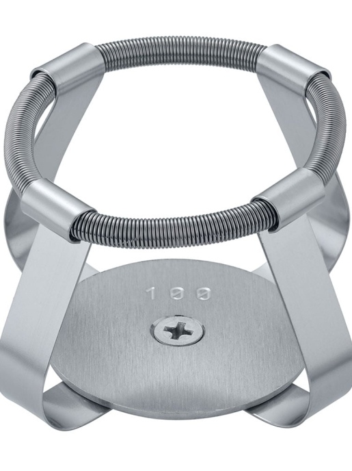 Зажим IKA AS 2.3, 100 ml