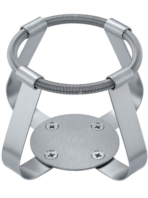 Зажим IKA AS 2.5, 500 ml