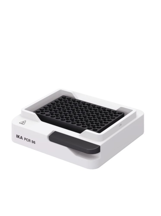 Вставка IKA MX PCR96