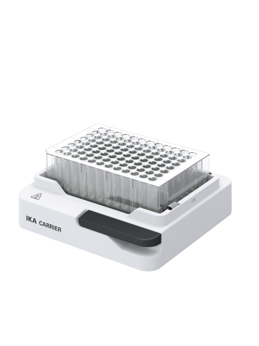 Вставка IKA MX carrier