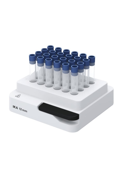 Вставка IKA MX 12.0 mm