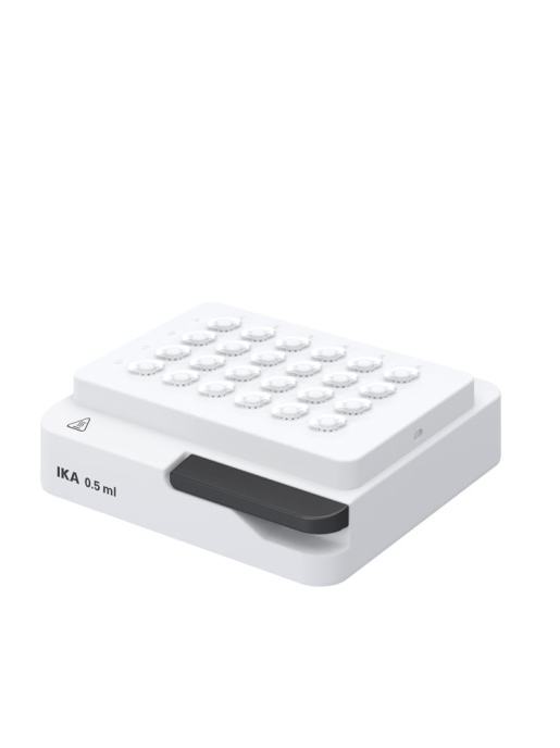 Вставка IKA MX 0.5 ml