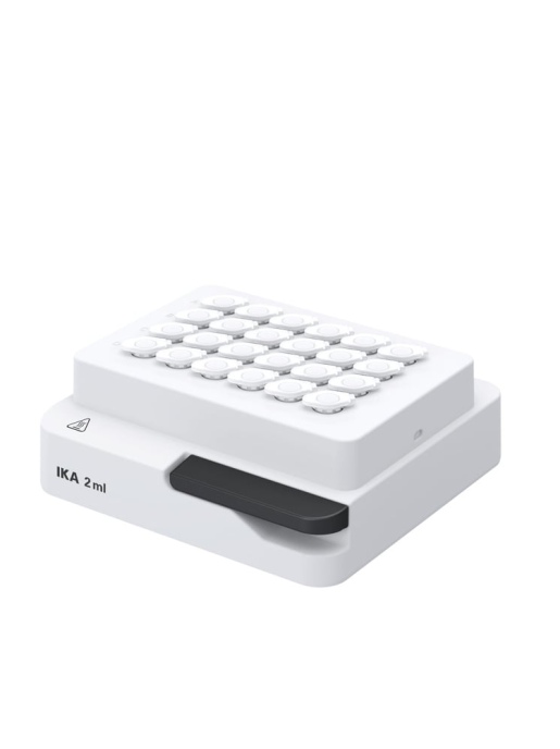 Вставка IKA MX 2.0 ml