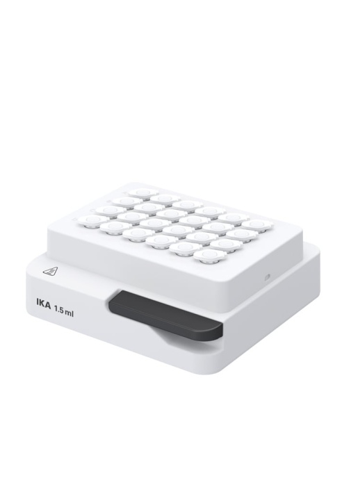 Вставка IKA MX 1.5 ml