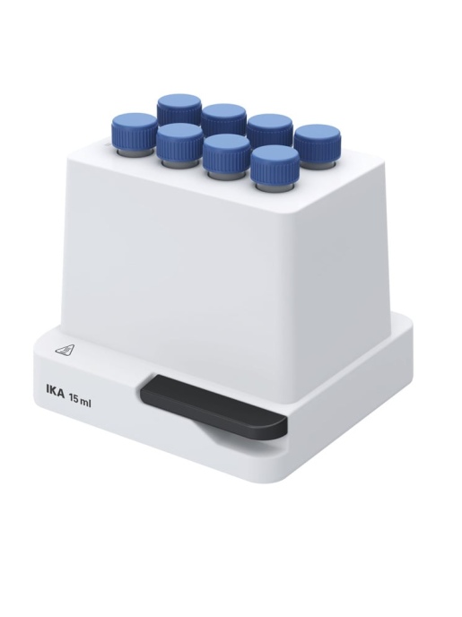 Вставка IKA MX 15.0 ml