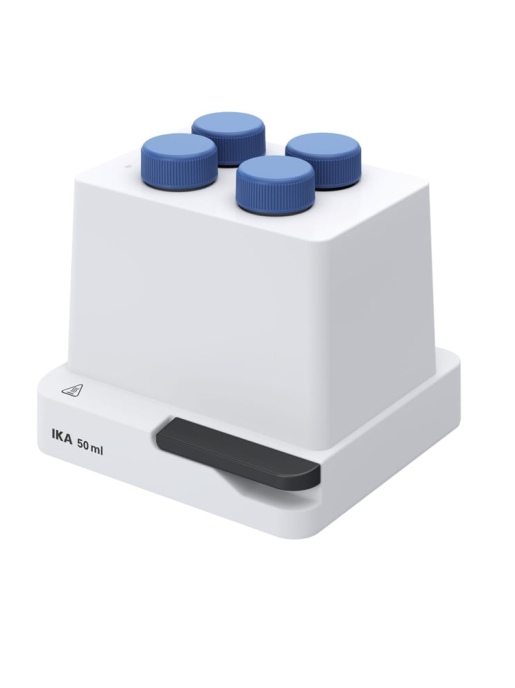 Вставка IKA MX 50.0 ml