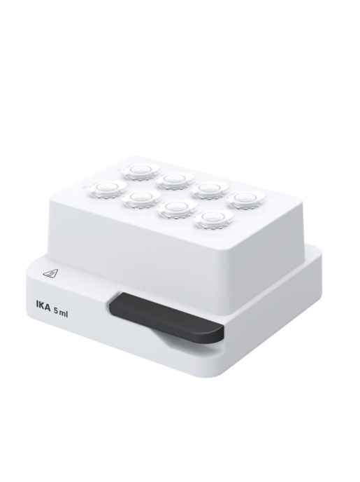 Вставка IKA MX 5.0 ml