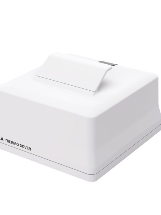 Вставка IKA MX thermocover