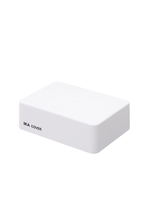 Вставка IKA MX cover