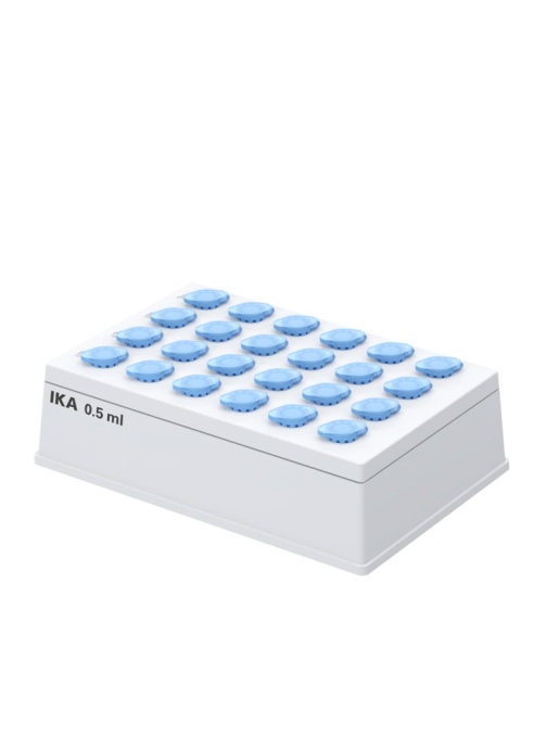 Вставка IKA MX insert 0.5 ml