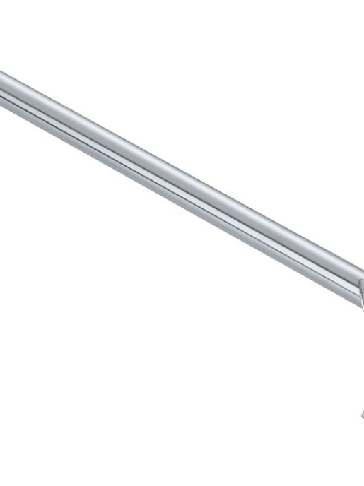 Мешалка IKA R 1342