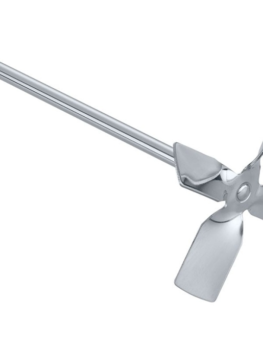 Мешалка IKA R 1345