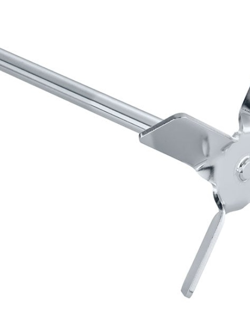 Мешалка IKA R 2302