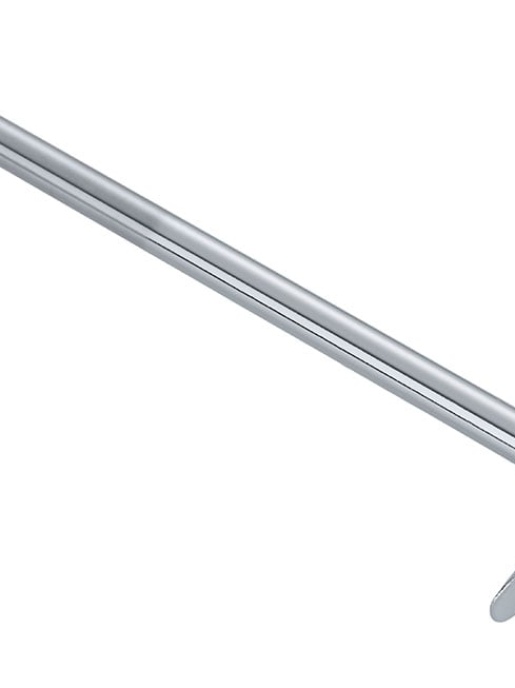 Мешалка IKA R 1382