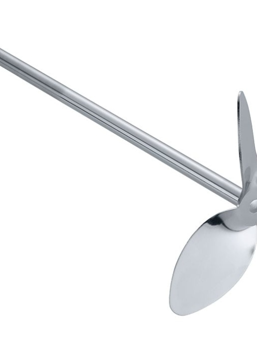 Мешалка IKA R 1385