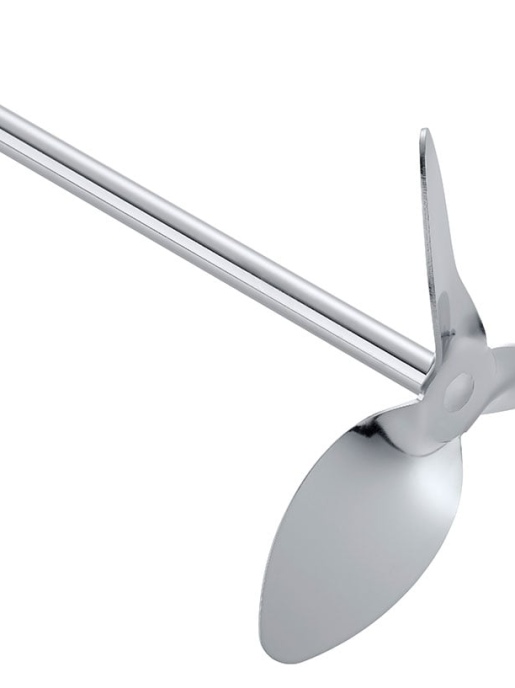 Мешалка IKA R 1388