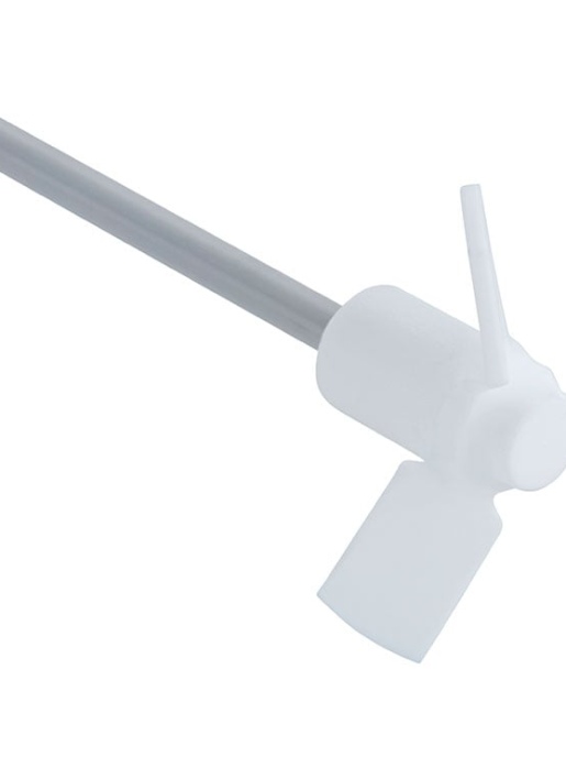 Мешалка IKA R 1389 (тефлон)