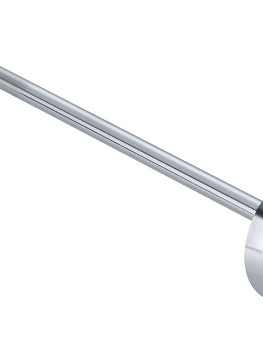 Мешалка IKA R 1312