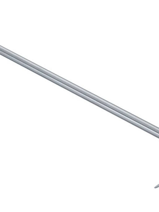 Мешалка IKA R 1355