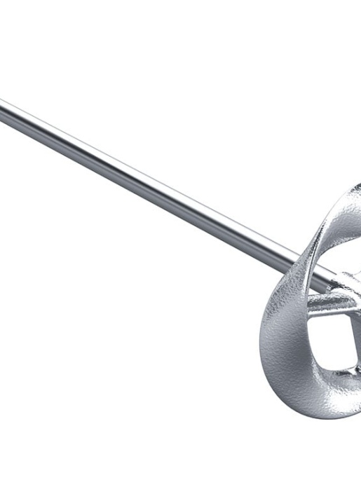 Мешалка IKA R 3000.1 Moebius stirrer