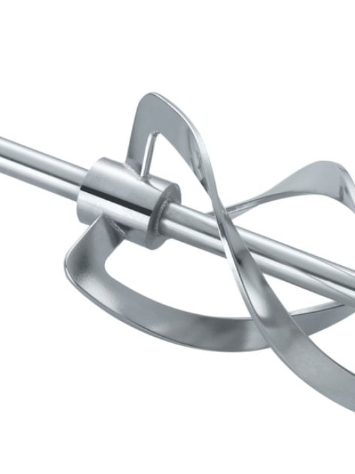 Мешалка IKA R 3003 Spiral stirrer