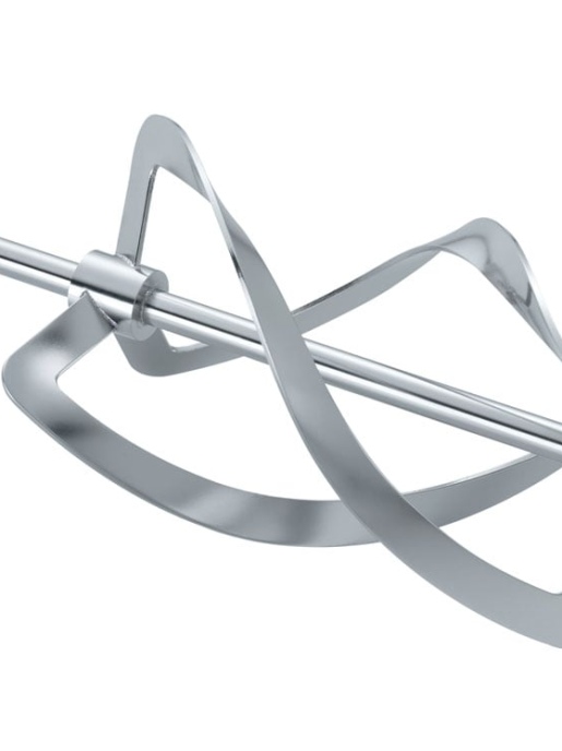 Мешалка IKA R 3003.1 Spiral stirrer