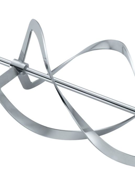 Мешалка IKA R 3003.2 Spiral stirrer