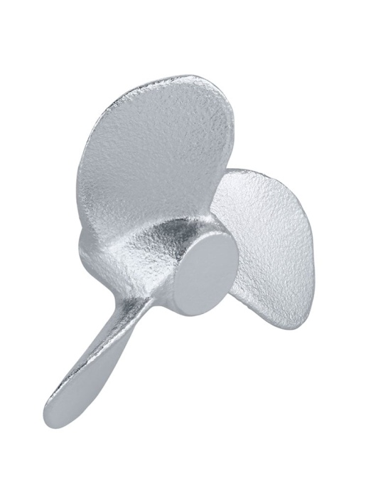 Пропеллерная насадка IKA R 1401