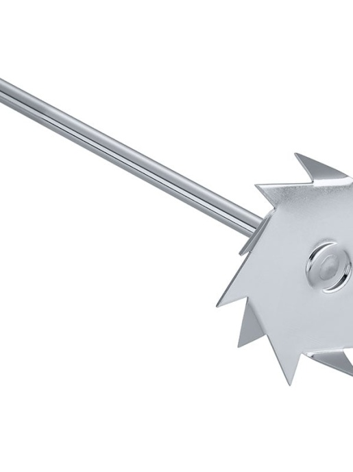 Мешалка IKA R 1300