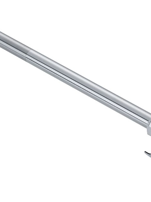 Мешалка IKA R 1303