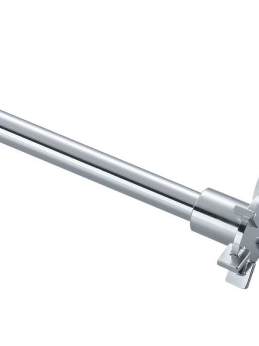 Мешалка IKA R 3004 Blade stirrer