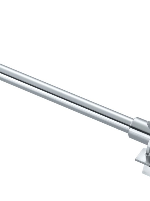 Мешалка IKA R 3004.1 Blade stirrer