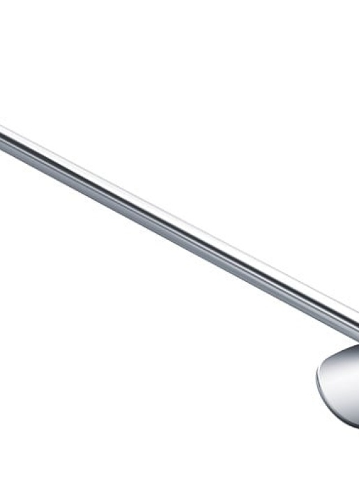 Лопастная насадка IKA R 1001