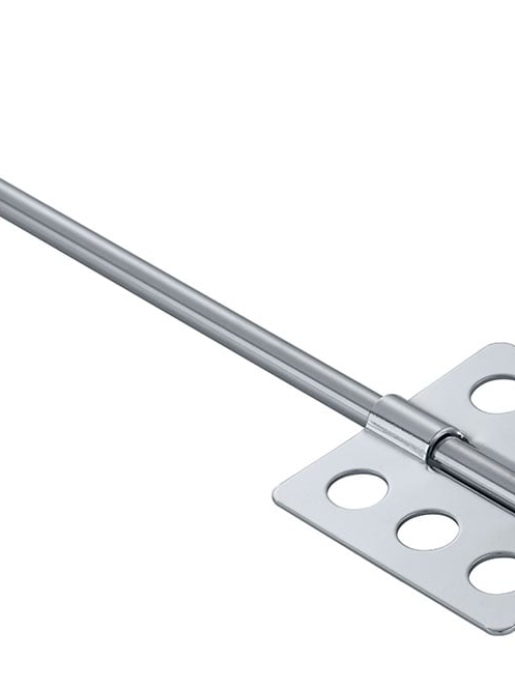 Лопастная насадка IKA R 1375