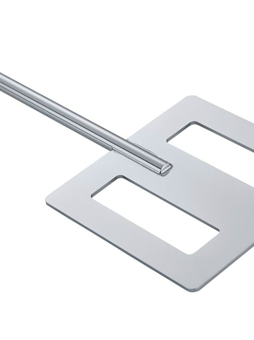 Лопастная насадка IKA R 2311