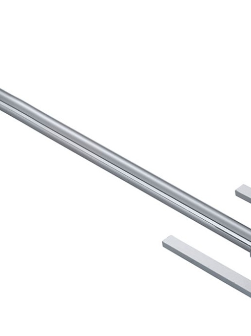 Мешалка IKA R 1330