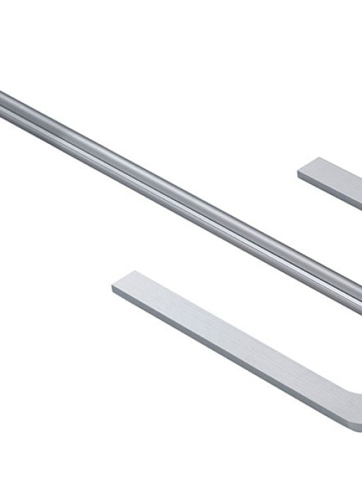 Мешалка IKA R 1331