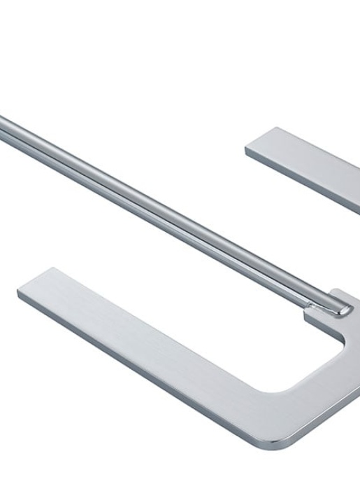 Мешалка IKA R 1333