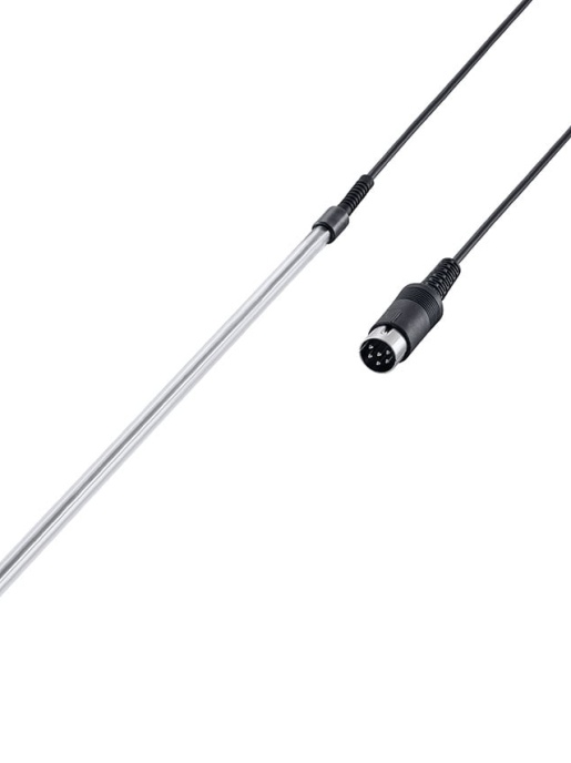 Термодатчик со стеклянным покрытием IKA