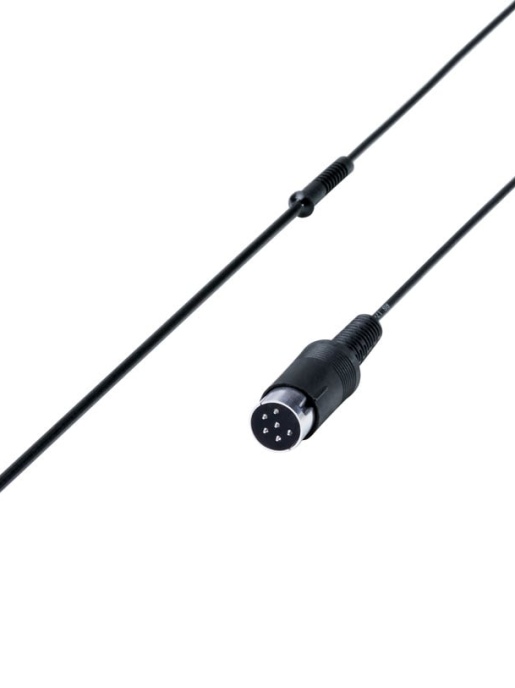 Термодатчик IKA PT 1000.90