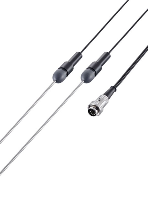 Термодатчик IKA PT 1000.50