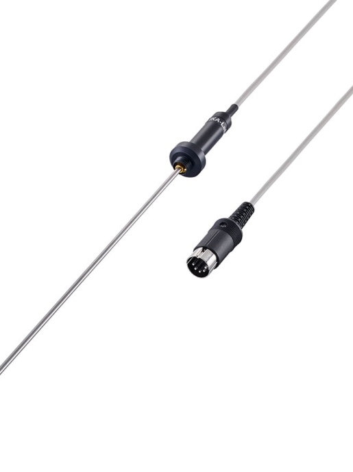 Термодатчик IKA PT 100.70