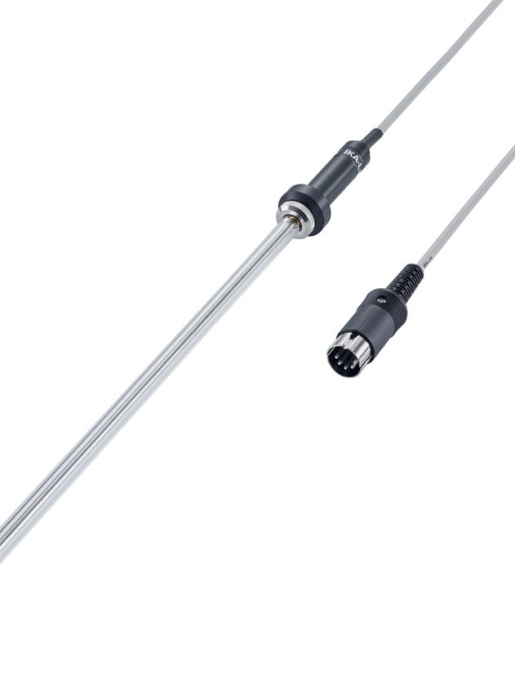 Термодатчик IKA PT 100.51