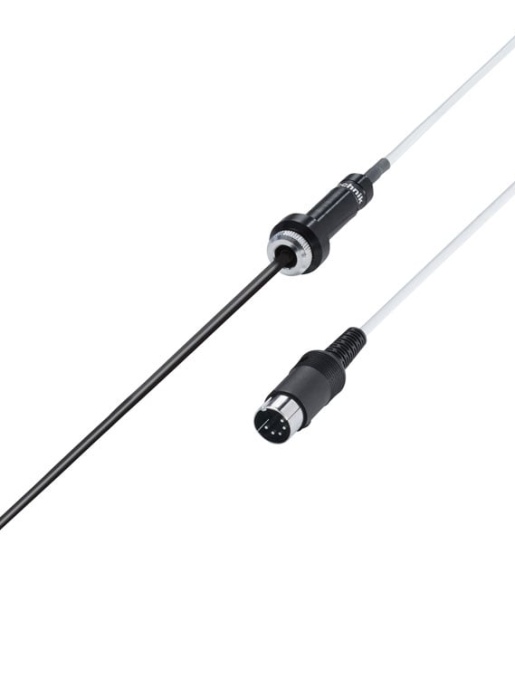 Термодатчик IKA PT 100.53