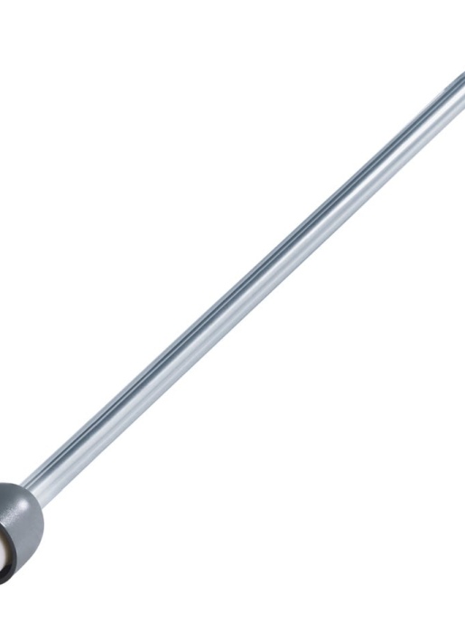 Датчик из нержавеющей стали со стеклянным покрытием IKA H 66.51