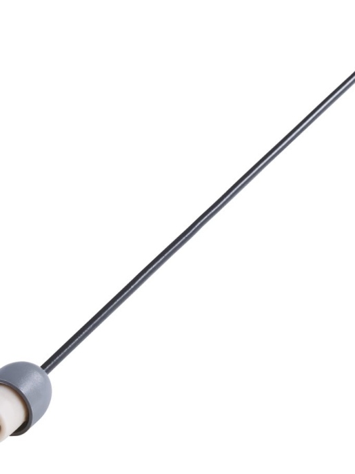 Термодатчик IKA H 66.53